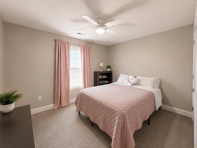 3337 Hibernia Pass — Photo 13