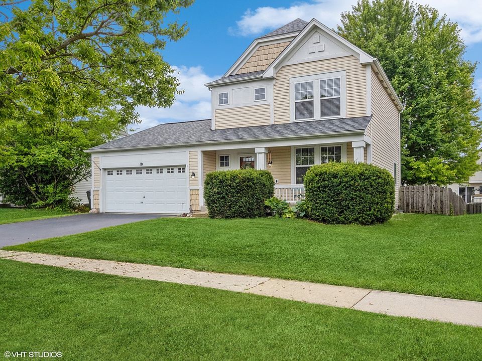 1st image of 10 Sussex Ct