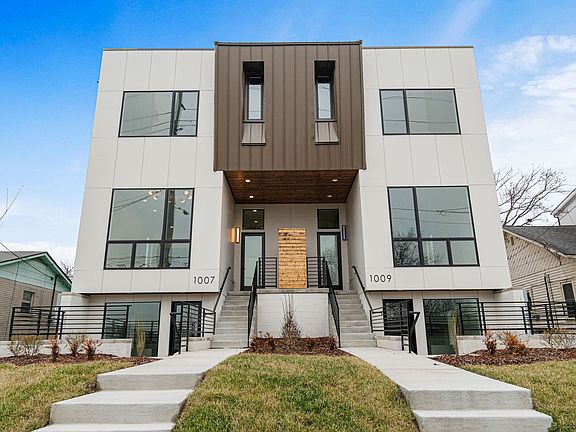 5th image of 1007 Summit Ave