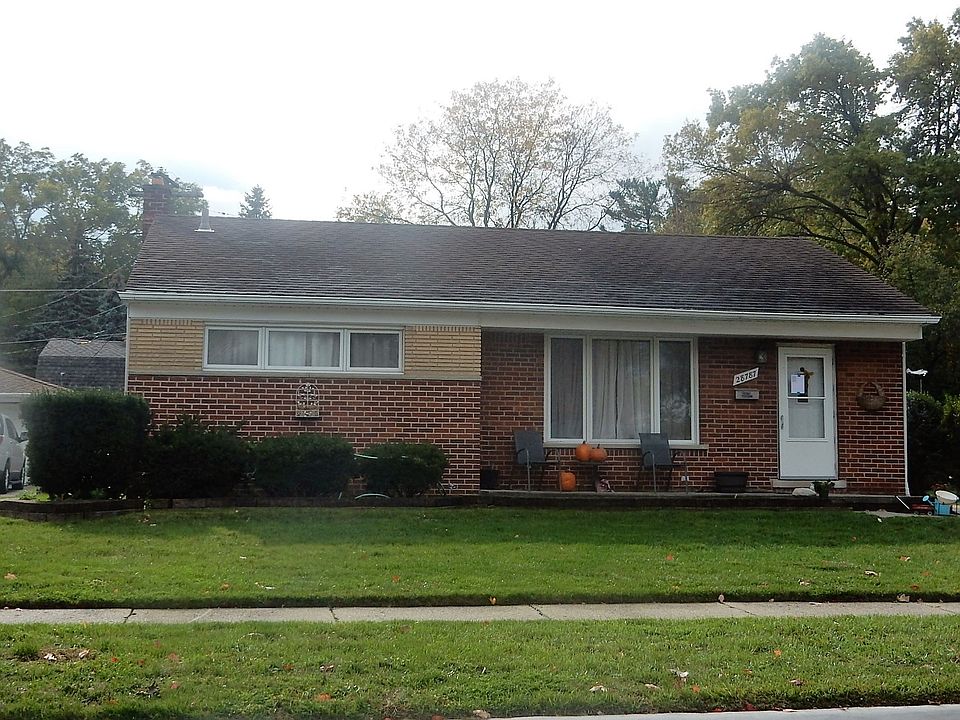 1st image of 28787 Grandon St