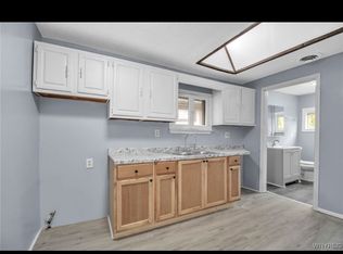 116 Goethe St #2, Buffalo, NY 14206
