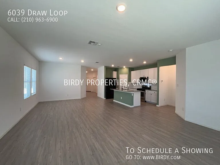 6039 Draw Loop — Photo 12