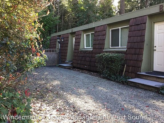 3rd image of 2135 E Phinney Bay Dr #A