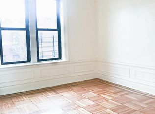 1602 Union St APT 4B, Brooklyn, NY 11213