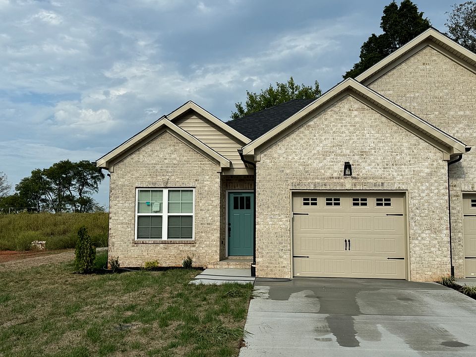 1st image of 6513 Fortuna Ct