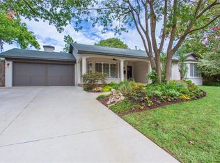 2315 NW 56th St, Oklahoma City, OK 73112