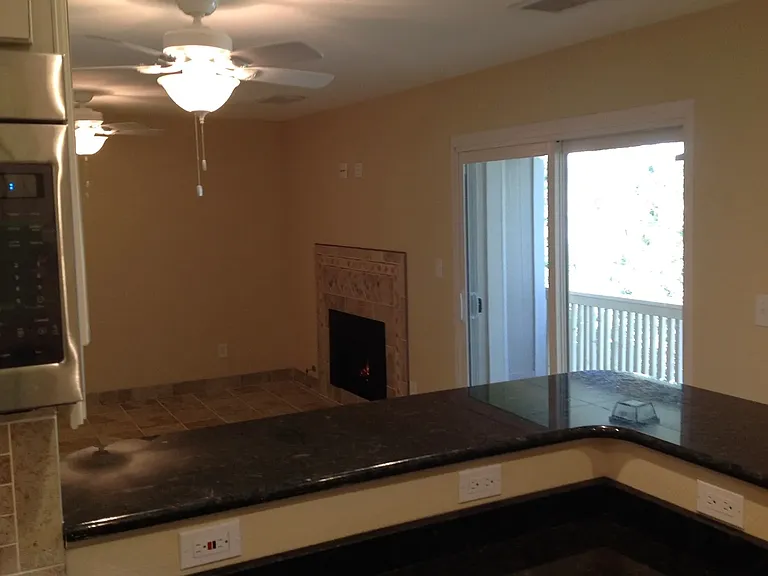 7354 S Xenia Cir #F — Photo 18