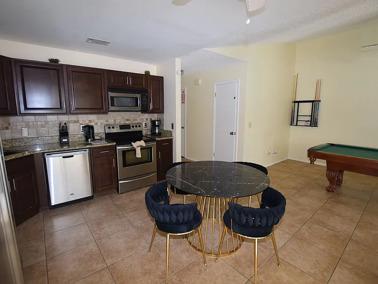 7748 Indian Ridge Trl S — Photo 24
