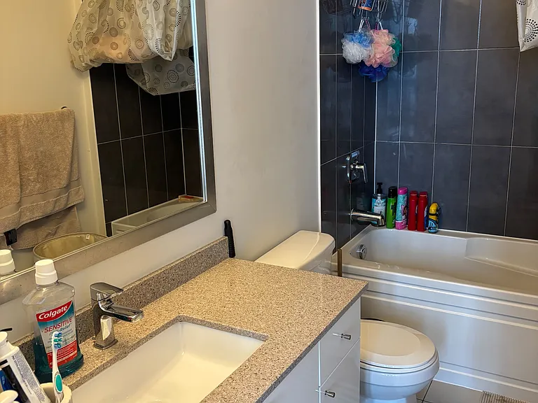 5033 Four Springs Ave #617 — Photo 6