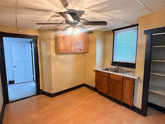 3rd image of 801 Crescent Ave #1