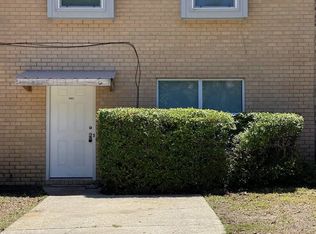 8462 Old Spanish Trail Rd, Pensacola, FL 32514