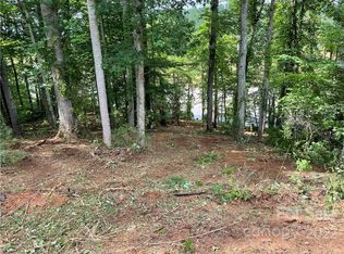 352 E Settings Blvd NW #90, Valdese, NC 28690