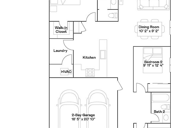 3rd image of this home