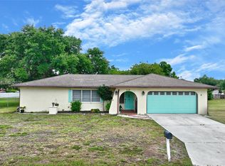 316 North Ave, Lehigh Acres, FL 33936