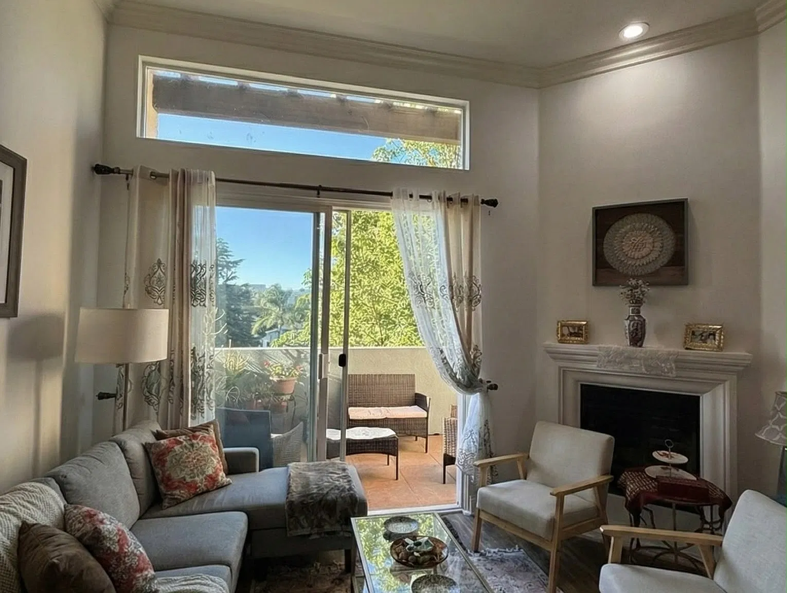 14343 Burbank Blvd — Photo 1