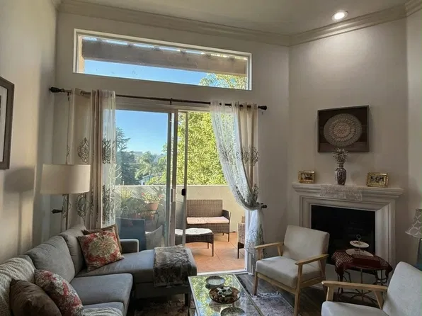 14343 Burbank Blvd, Van Nuys, CA