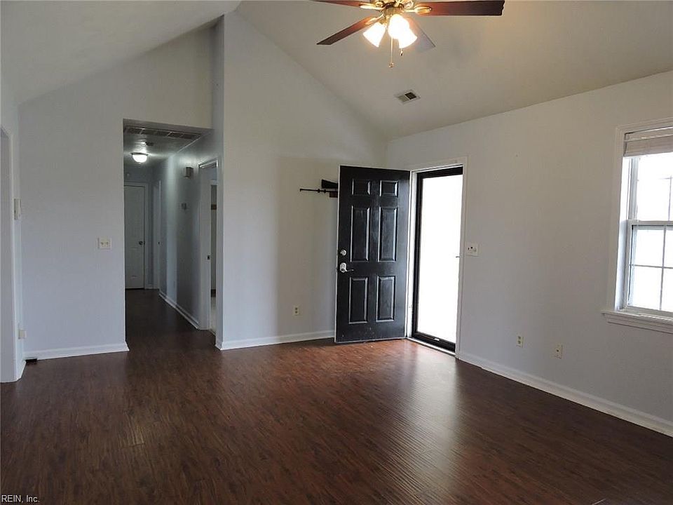 764 Tulls Creek Rd Moyock, NC, 27958 Apartments for Rent Zillow