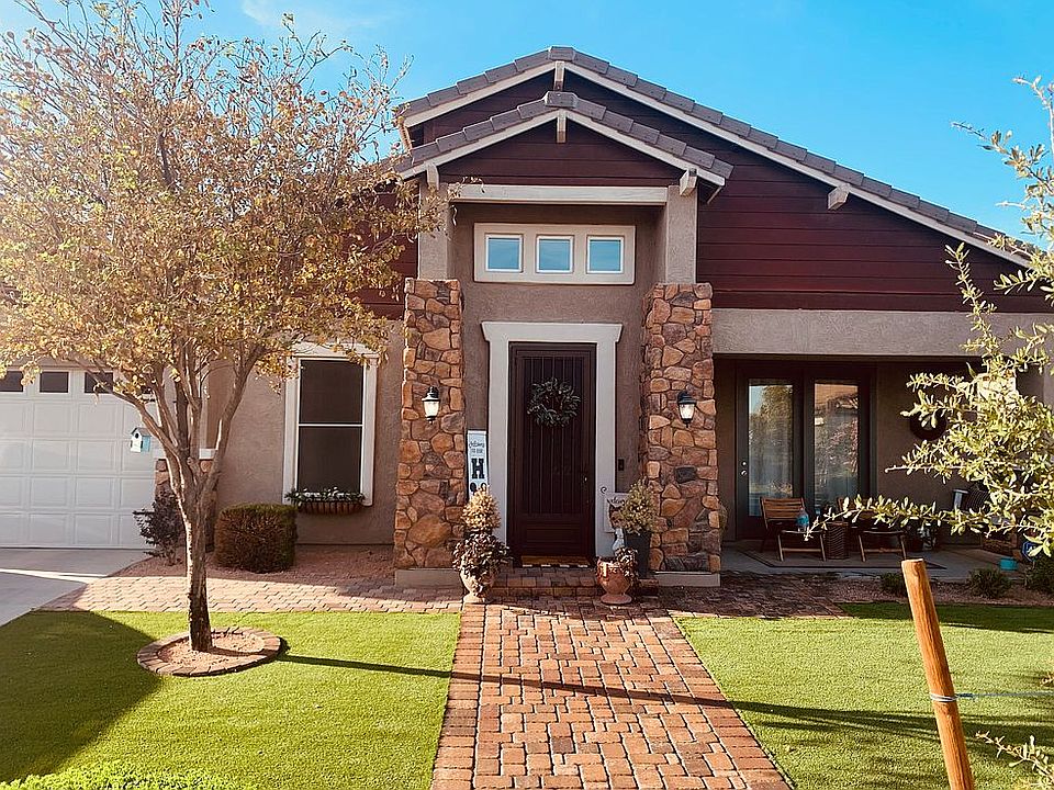 1st image of 22130 E Cherrywood Dr