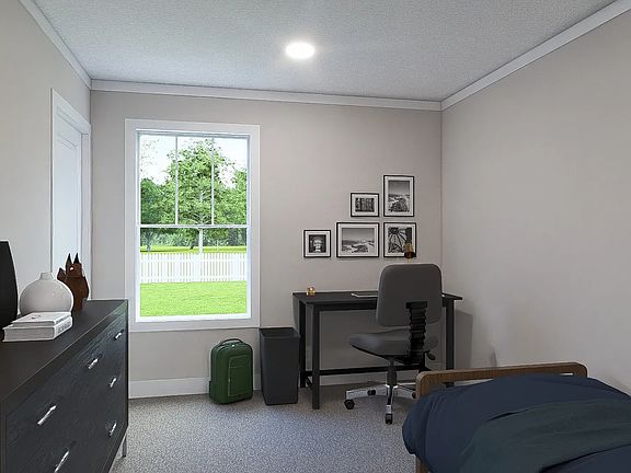 Bedroom2