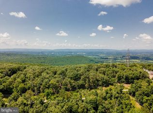 2412 Lookout Rd, Haymarket, VA 20169