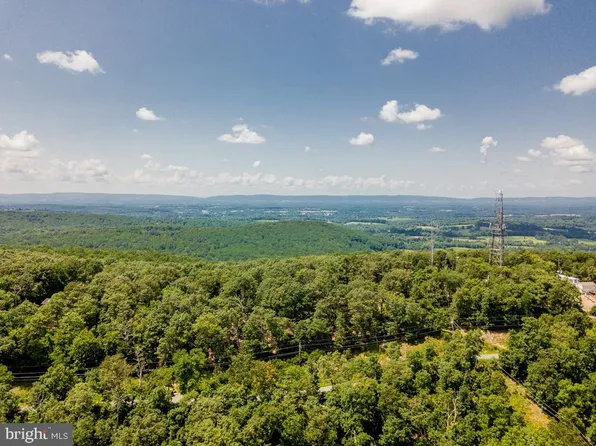 2412 Lookout Rd, Haymarket, VA 20169