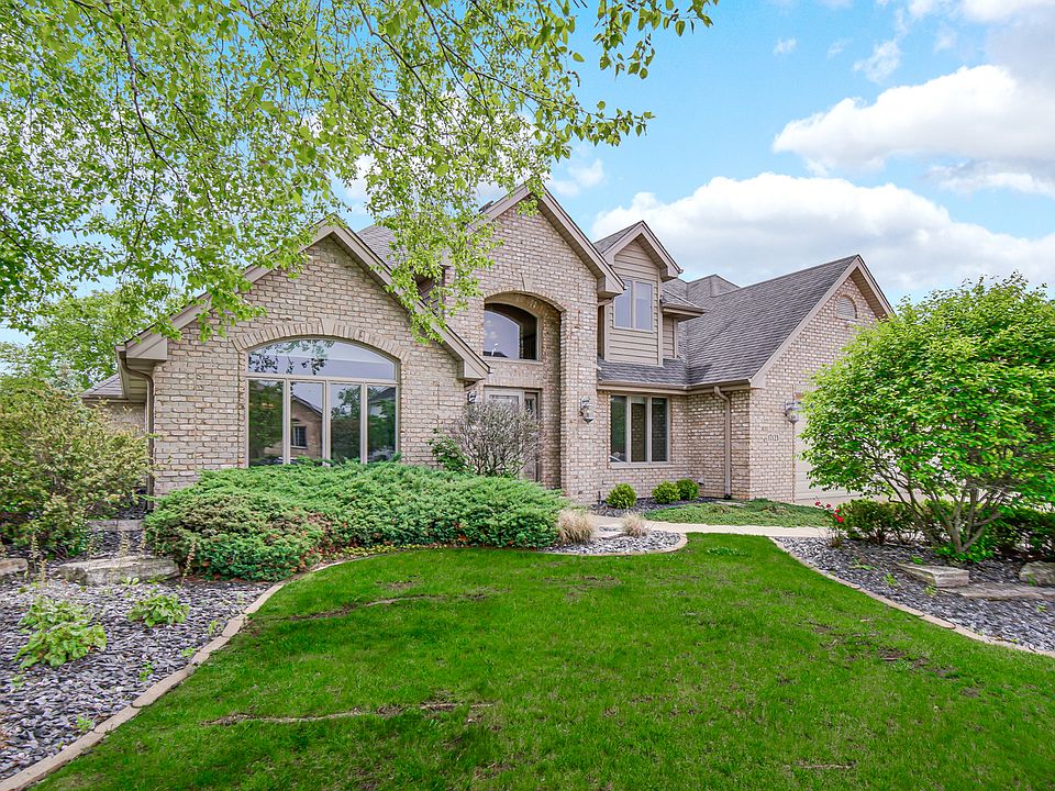 17123 Pointe Dr, Orland Park, IL 60467 | MLS #12708252 | Zillow