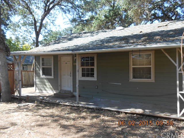 1st image of 14671 Pearl Ave