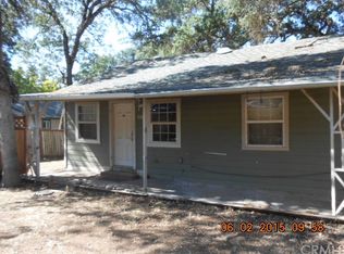 14671 Pearl Ave, Clearlake, CA 95422
