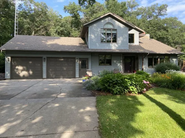 13422 205th St, Cold Spring, MN 56320