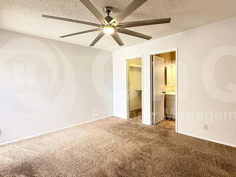 99 N Cooper Rd #157 — Photo 10