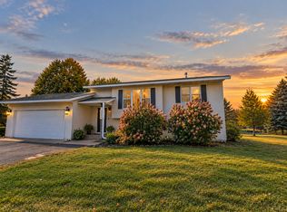 40084 Harvester Ave, North Branch, MN 55056