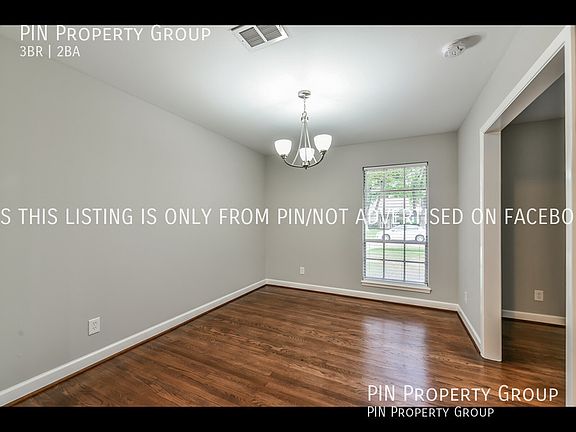 5th image of 5927 Spruce Forest Dr