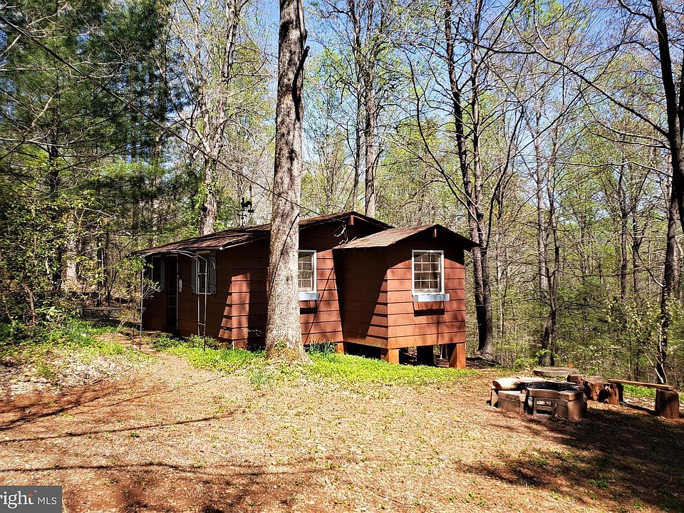 258 Laurel Dr, Madison, VA 22727 Zillow