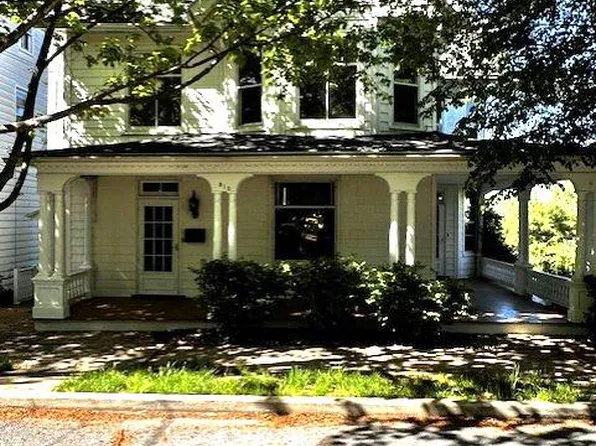 810 Church St, Saxton, PA 16678