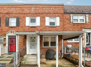 2427 Adrian St, Harrisburg, PA 17104