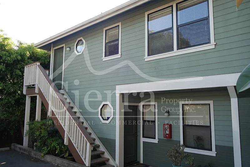605 Coronel Pl #C