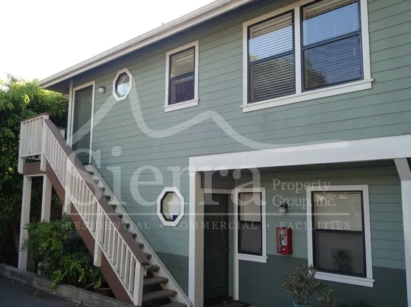 605 Coronel Pl APT C, Santa Barbara, CA 93101