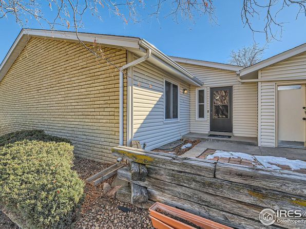 246 S 22nd Ave, Brighton, CO 80601