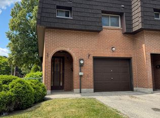65 Darras Ct, Brampton, ON L6T 1W7