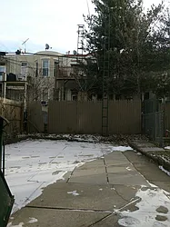 60-24 Catalpa Avenue  image 1 of 9