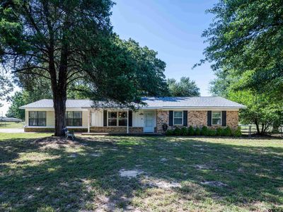 5505 Myers St, Tyler, TX, 75707
