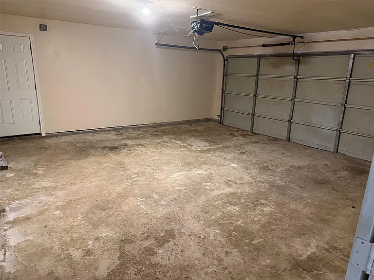 9 Dewthread Ct — Photo 20