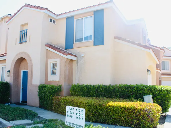 11007 Caminito Arcada, San Diego, CA 92131