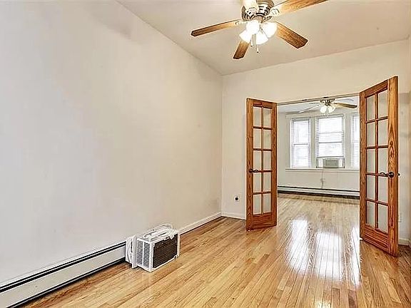 3rd image of 7 Skillman Ave APT 3R