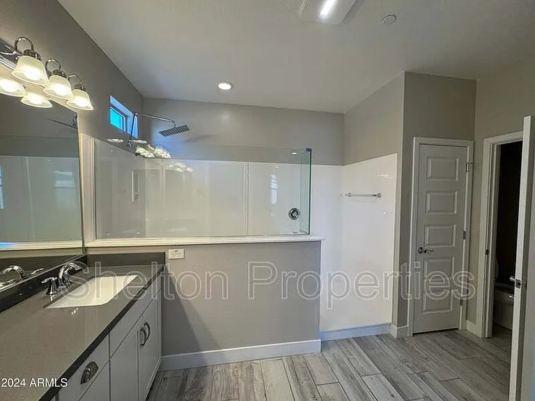 13180 W Cliffrose Rd — Photo 20
