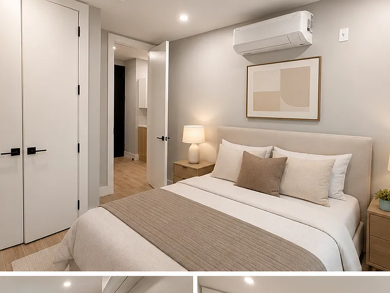 805 Midwood St #2A — Photo 2