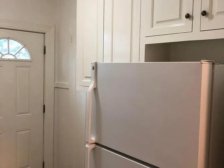 949 Carlisle St #1 — Photo 12