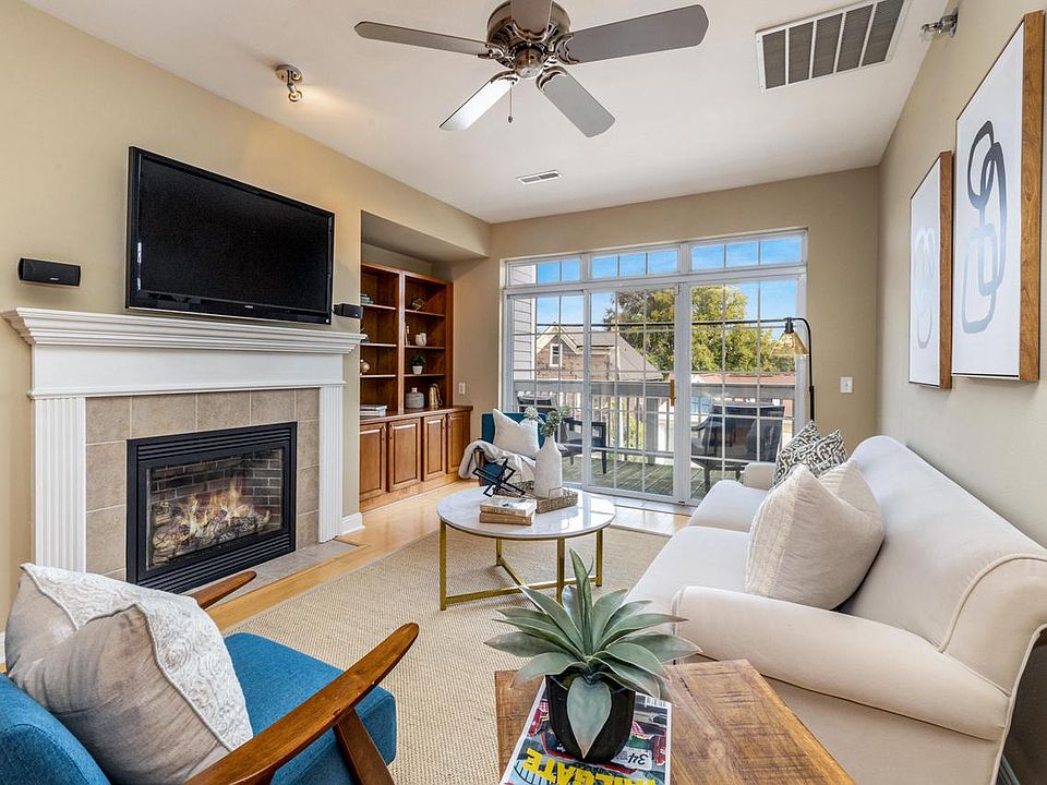 1st image of 1888 North Humboldt AVENUE #302