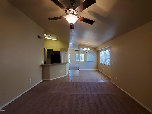 2nd image of 4029 Monte Sombra Ave