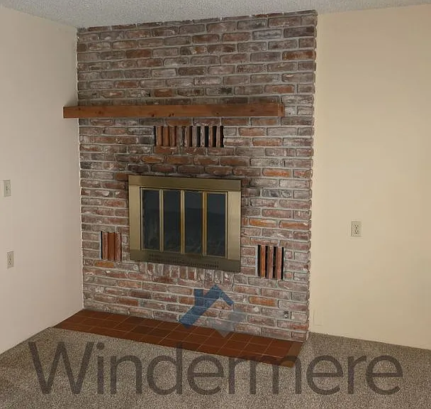 763 1/2 Village Way — Photo 7